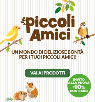 Roditori